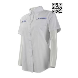 R214  manufacture Shirts  Order LOGO Shirts  design company R214  manufacture Shirts  Order LOGO Shirts  design company